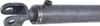 Cylinders, 24in - Trucks