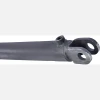 Cylinders, 24 inches - Trucks