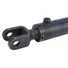 Cylinders, 24 inches - Trucks