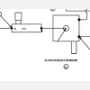 Flow Divider/Combiner (DELTA)