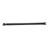Cylinders, 40 inches - TR