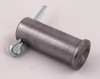 Clevis Pin w/ Cotter