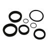 Cylinder, Rebuilding Kit for 2