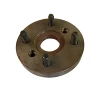 Adapter Motor, Gearbox (Right