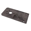 Mounting Plate, Hydraulic Rack 1500 Series