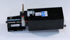 Power Pack, HR1000