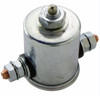 Solenoid Monarch Power Pack