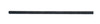 Roller Spring, HR2000