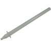 Hydraulic Cylinder, Tele.