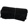 COVER - 31 feet  x 8 feet Rect. - HR2