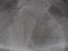 Tuff Cover for HR 2000 (Specia
