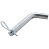 Hitch Pin 3/4 x 3 1/2 Bent
