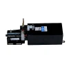 Power Pack, HR2000