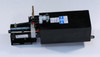 TANK FOR POWER PACK 2 gal (SPE