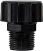 Breather cap for HR2038 Power