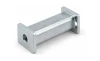 Crank Retainer Standoff - 3"