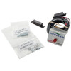 Gantry Alarm Kit, HR2000