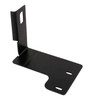 Switch Trip Plate