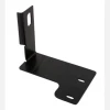 Switch Trip Plate
