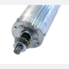 Roller Assy, HR2000