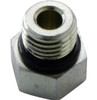 -4 SAE M Plug