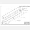 Roller Assy, TALA