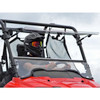 Pioneer HR4503-UP Windscreen