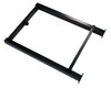 Gantry Assy, COMP w/Legs & Eye