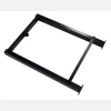Gantry Assy, COMP w/Legs & Eye
