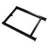 Gantry Assy, COMP w/Legs & Eye