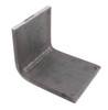 Mounting Angles, Chassis – Obsolete, use Hydraulic Rack 4811 Series