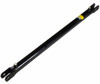 HR4520 Gantry Cylinder - 36 inches Stroke