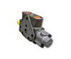 Single Valve Section for new 2