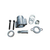 Spring Kit for new 20 Series V