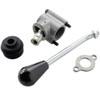 Handle Box Repair kit 20HB