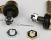 TIE ROD KIT TO MAKE SINGLE VAL