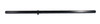 Base Arm Assy, TALA