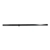 Base Arm Assy, TALA