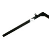Arm Ext., Rllmstr - Small Hole