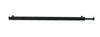 Hydraulic Cylinder, 30 inches - TA