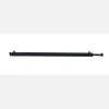 Hydraulic Cylinder, 30 inches - TA