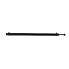 Hydraulic Cylinder, 30 inches - TA
