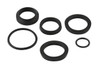 Rebuilding Kit for HR4579 Cyli