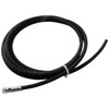 Hydraulic Hose, -4 x 16  feet-06 Feet