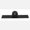 Reinforcing Plate with Eye Pad