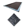 COVER, 28 feet Rect. For Rllmstr