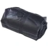 COVER, 28  feet x 98 inches for Tuff Co