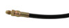 Hose Pigtails for Cylinder ins