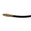 Hose Pigtails for Cylinder ins