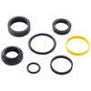 Repair Kit, Cylinder Inside Ar